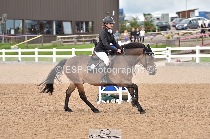 230801B-162920-00386 - 70cm