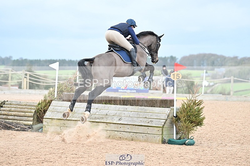 240120A-115735-00337 - 90cm