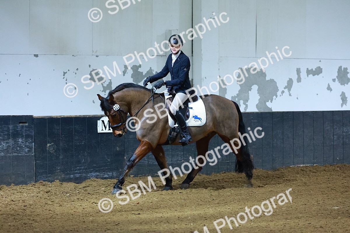 SBM_000276 - Prelim 2