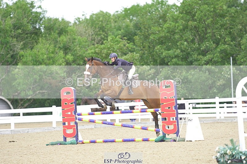 230729A-133926-06372 - Cls 23 95cm Amateur Quali