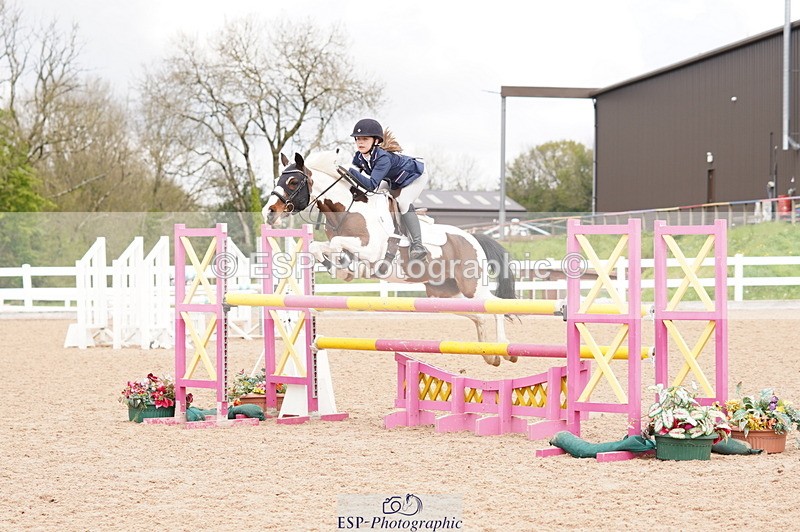 240506A-121804-08809 - Cls 15 128cm Grand Prix