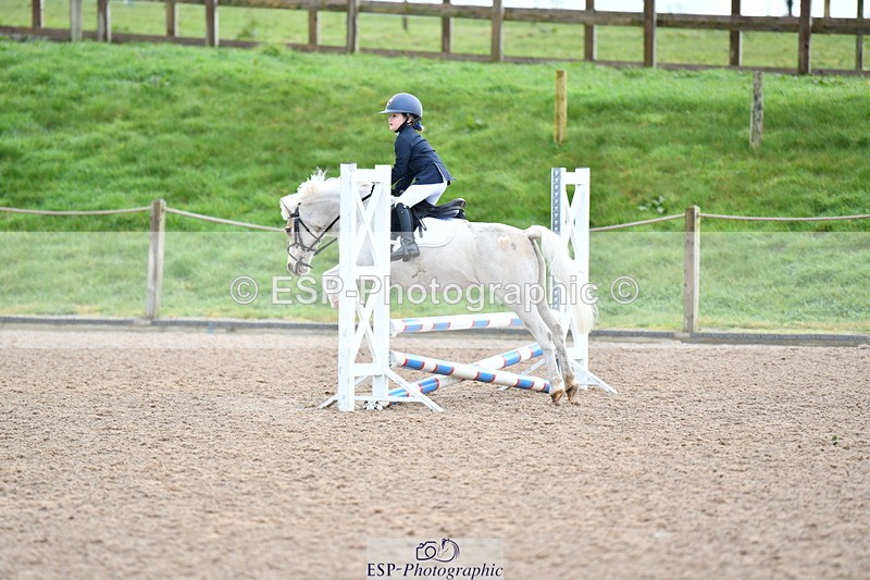 240310A-094048-01639 - Cls 14+15 Club and Schools 60cm