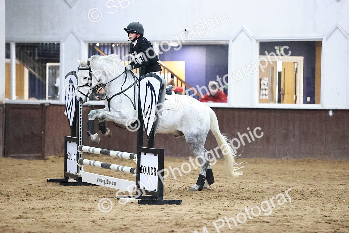 SBM_001987 - Class 4 - 70cm