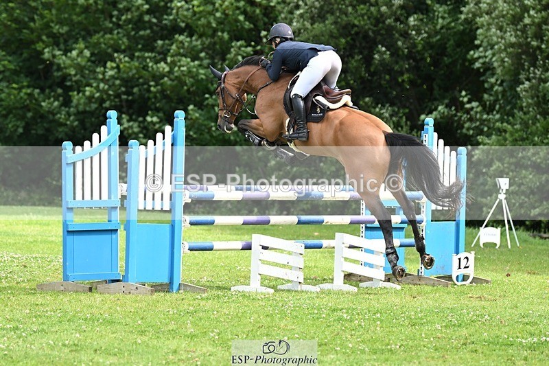 240706-104342-14237 - Cls 31, 5 yr old Qualifier