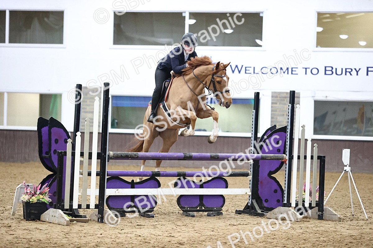 SBM_006863 - Class 21 - Senior Discovery - 1.00m