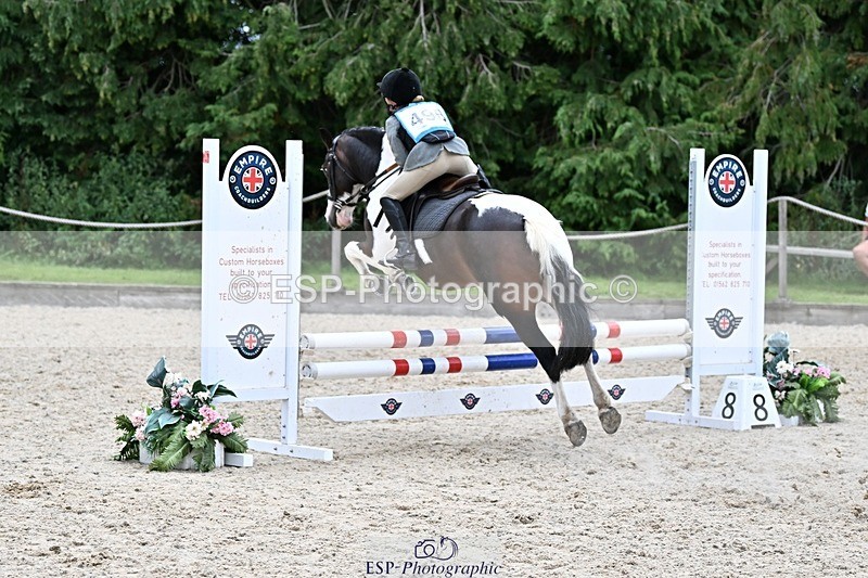 230825-125925-10457 - Round 2 11.30 to End