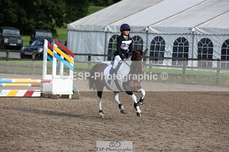 230825-085352-07324 - Round 1 Start to 10.35 coursewalk