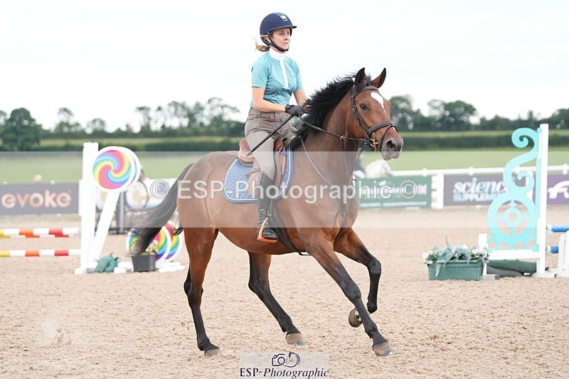 250722-145714-00025 - CR-40cm-50cm