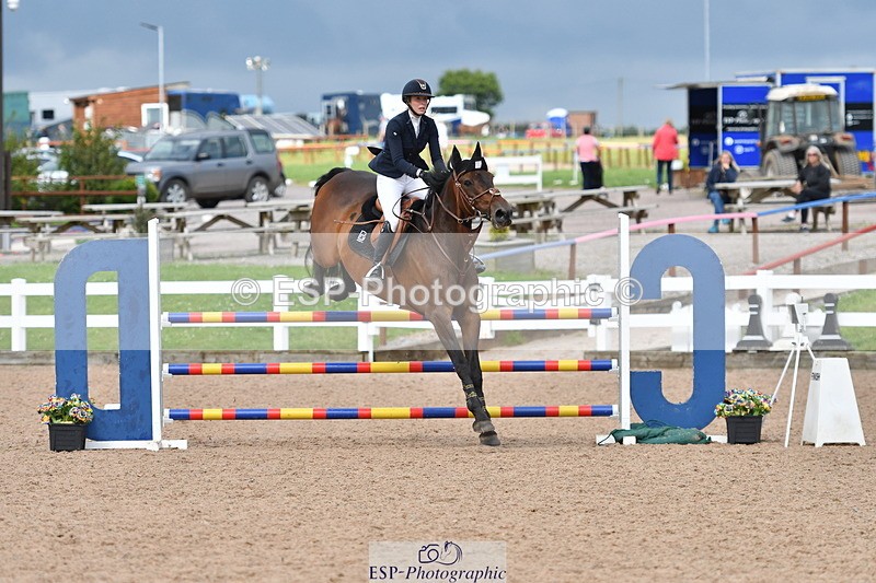 240727A-165356-06862 - Cls 25 1.10m Amateur Qualifier