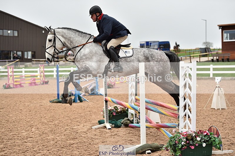 230401A-090744-01778 - Cls 19 85cm Amateur Quali