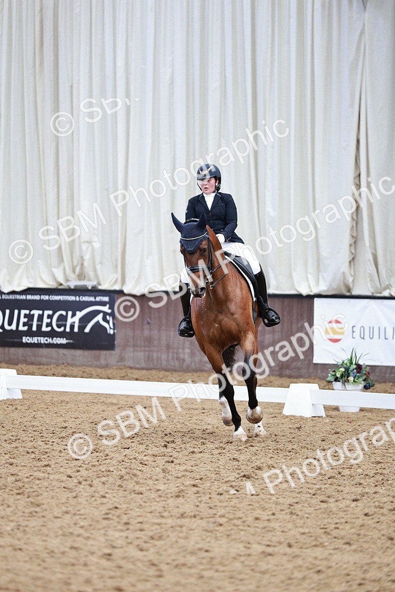 SBM_006430 - Class 18 - Advanced Medium FSM - 15.06-15.38