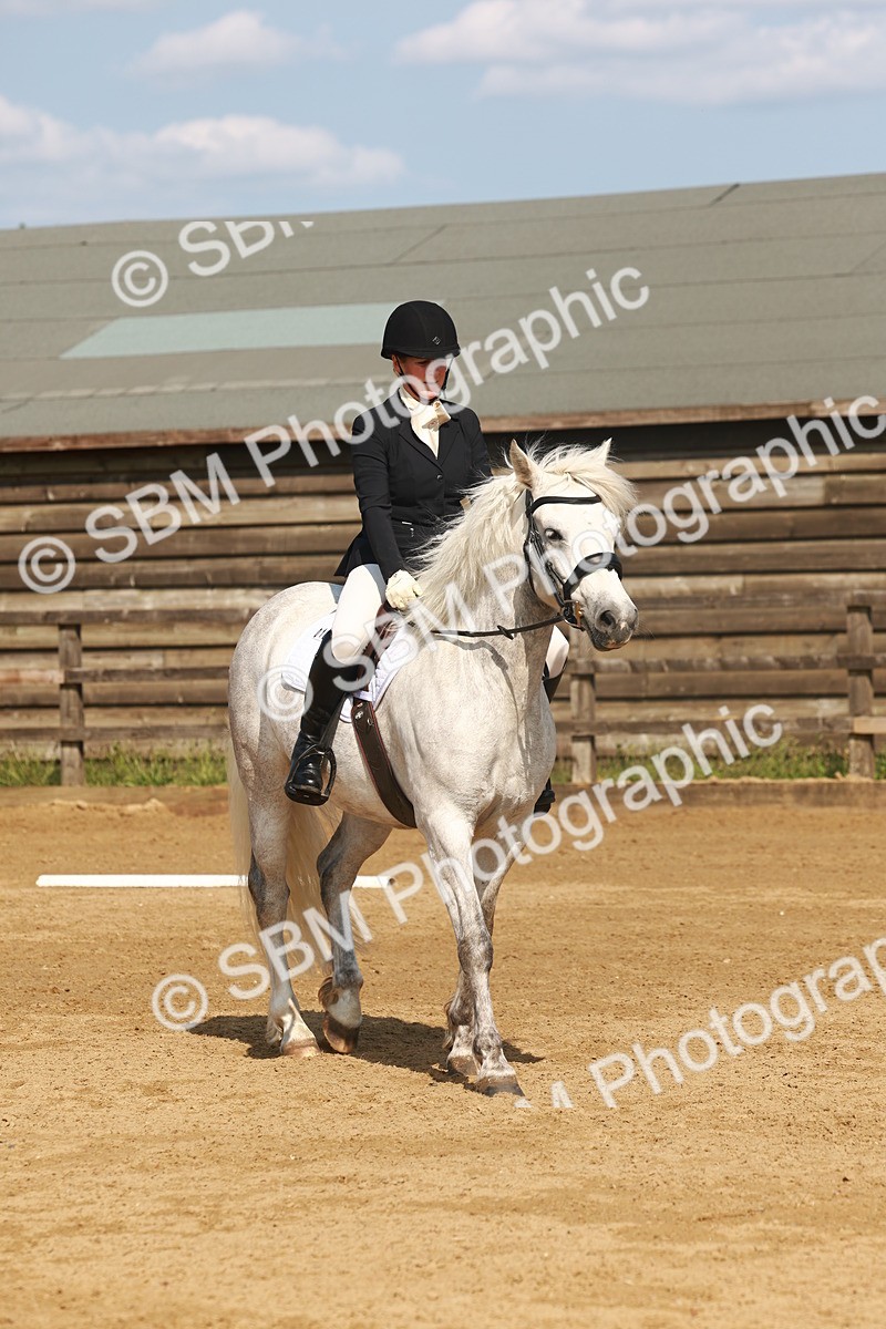 SBM_000084 - Class 1 - Intro 2