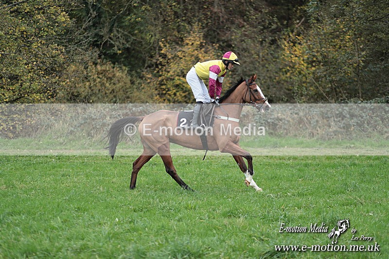 PtP 091124  199 - Knightwick Races Point-to-Point 09/11/24