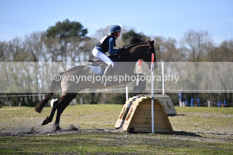 WJ5_0224 - XC Time 12:01 to 12:22