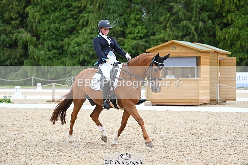 230813-133733-07611 - Cls 13 Medium Bronze 13.15 to End