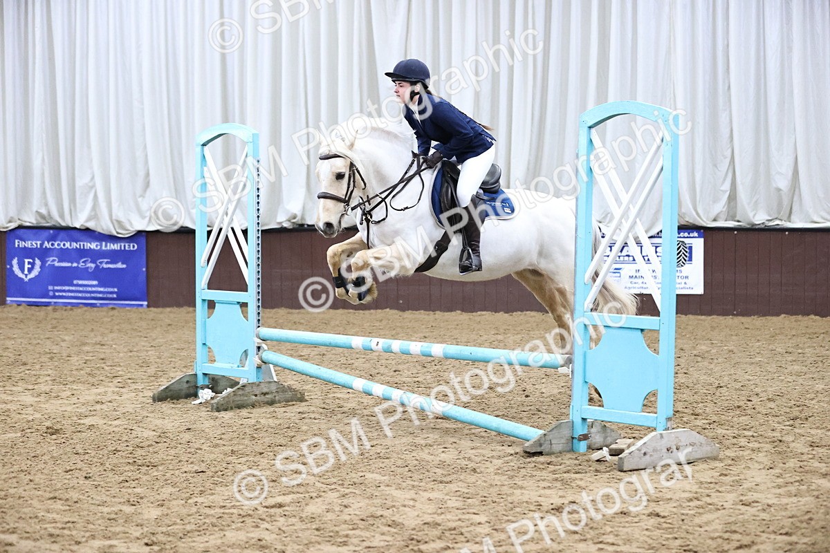 SBM_001077 - class 3 - 60cm