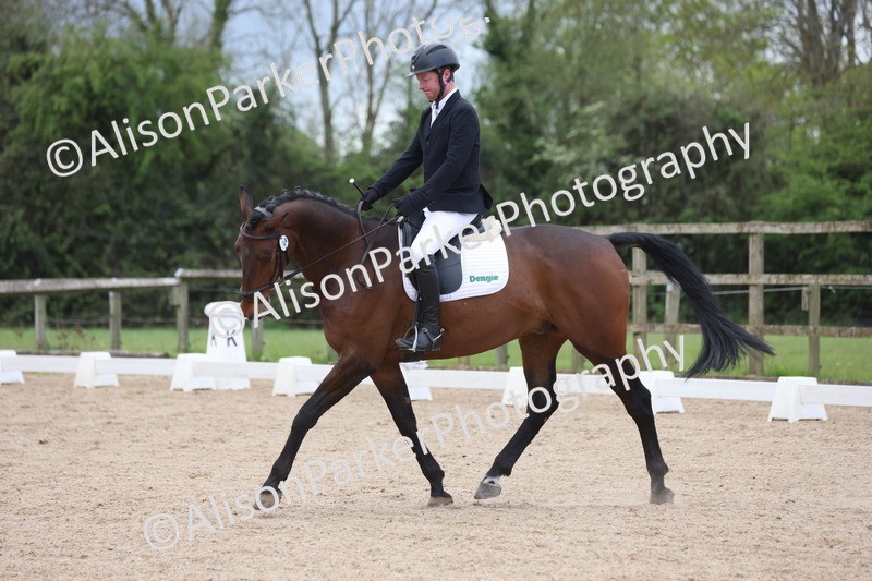 20260415-0398 - Class 6 - Novice 3