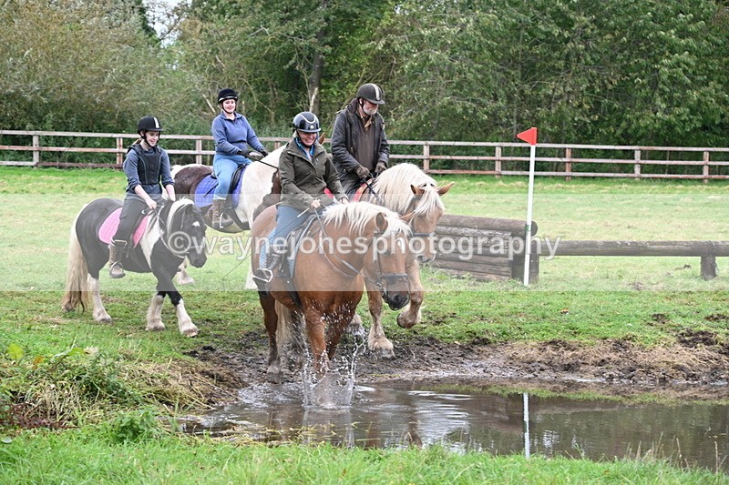 WJ6_8244 - Time at Photographer 13:49 to 14:15