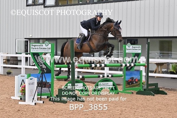 BPP_3855 - CLASS 2 WED Senior 1.05m Open