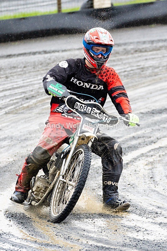 180908-7D-8E0A5836 - Rde & Skid It 08th September 18