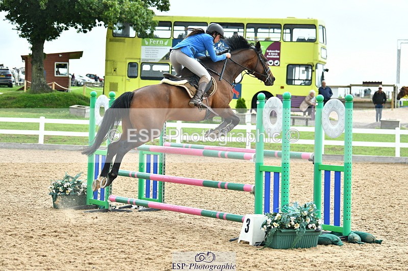 230813A-152509-13054 - Cls 44 A&B 1.10m National Amateur Qualifier & 1.10m Open