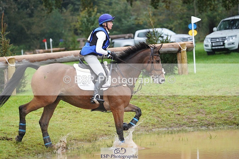 231021-103742-13827 - 637-JOIE.DE.TOURLIDA-Bronia.Hill-SC+XC