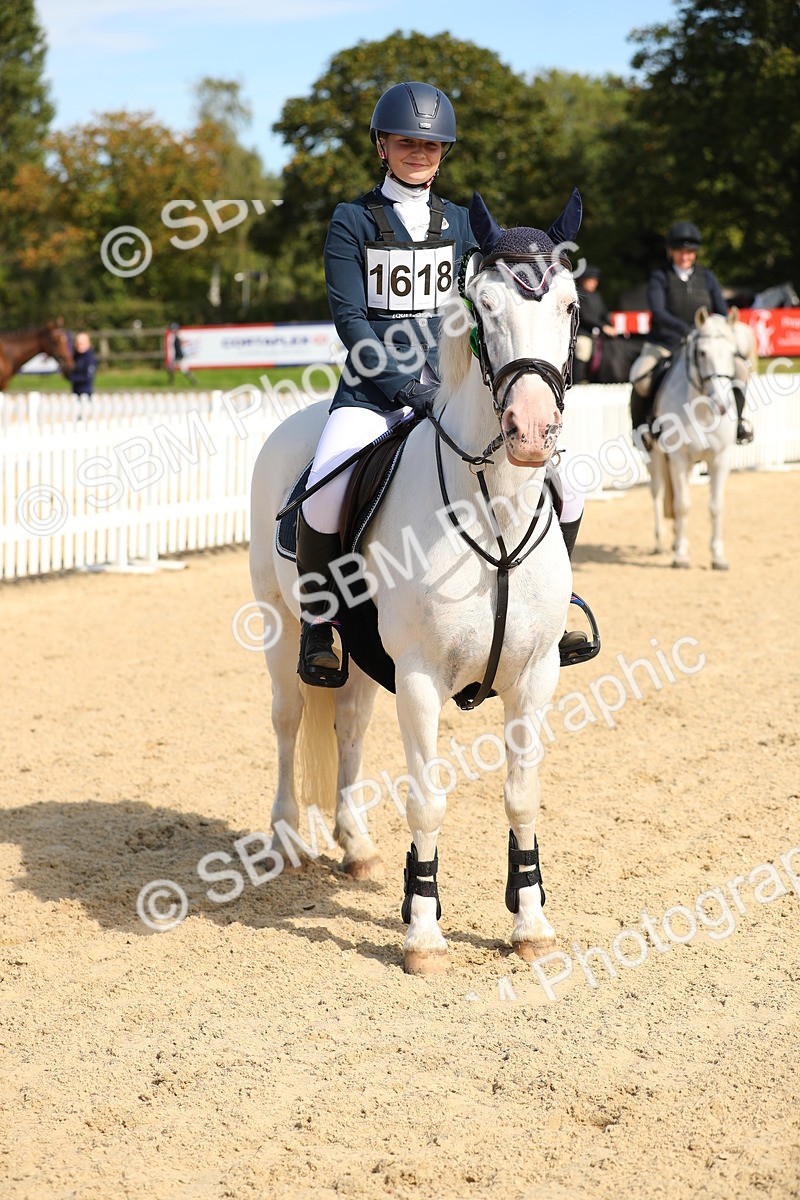 SBM_21291 - J51 - Open 70cm