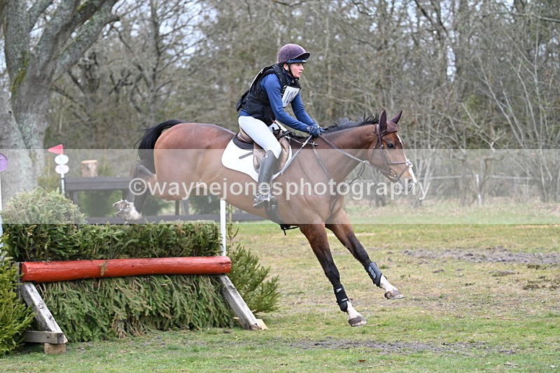 WJ7_0281 - Time 10:38 to 10:54