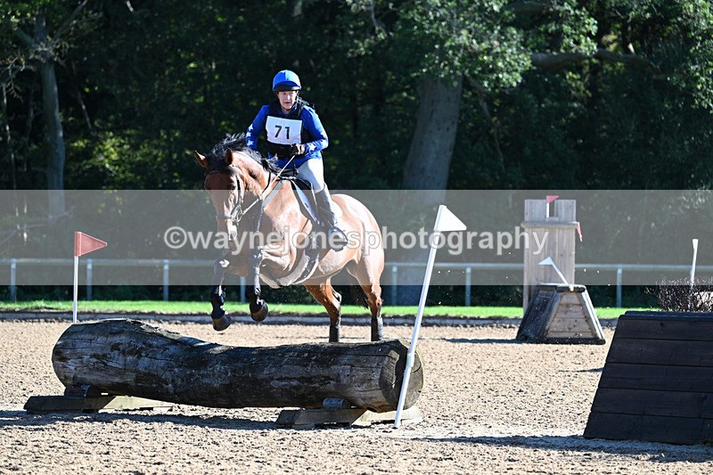 WJ7_0928 - Time 09:54 to 10:38