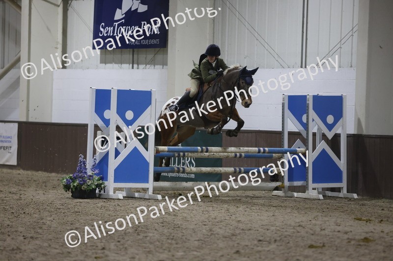 20260125-5915 - Class 6 - 90cm