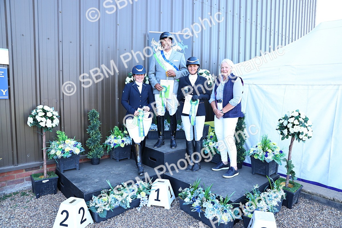 SBM_006376 - Presentations - 25-8-25