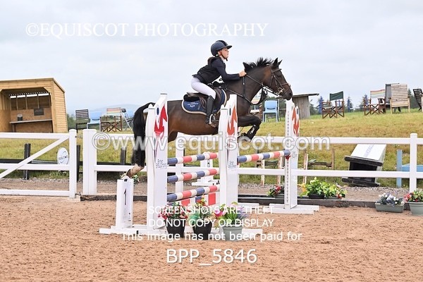BPP_5846 - SUN CLASS 48 Graham Heath 128/138 Primary C'ship Qualifier