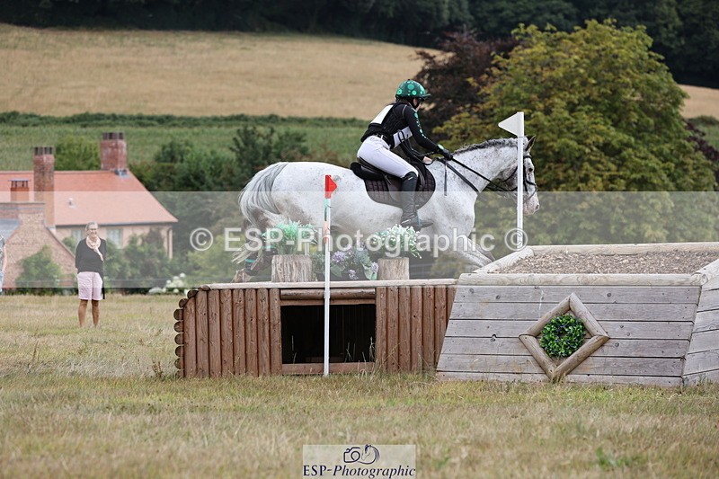 250802A-120948-03440 - B-074-Elise.Washer-MENELAUS