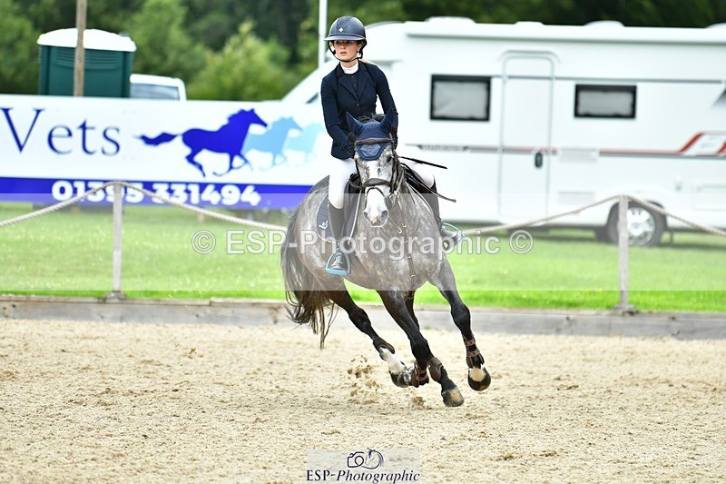 230712-130907-23470 - Cls 56 Discovery & 1m Open