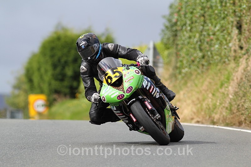 FOM_5529 - Senior MGP Race