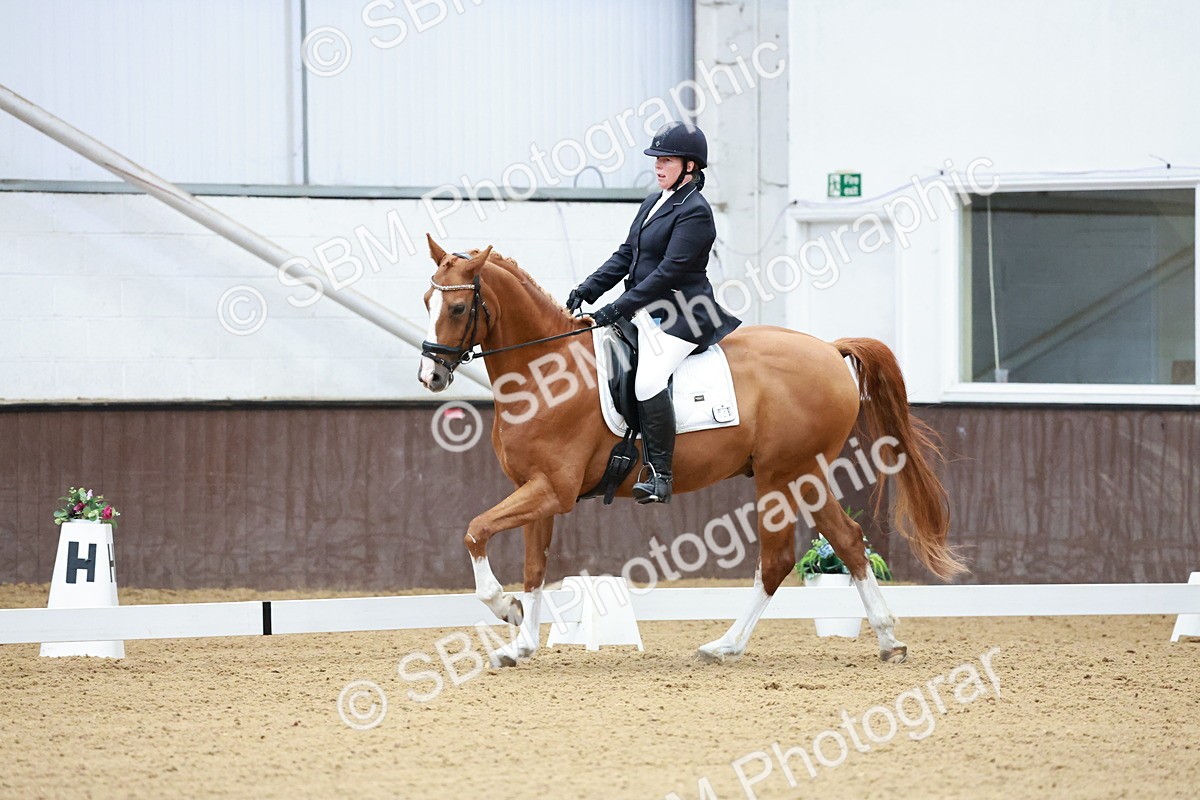 SBM_011764 - Class 7- Adv Med FSM