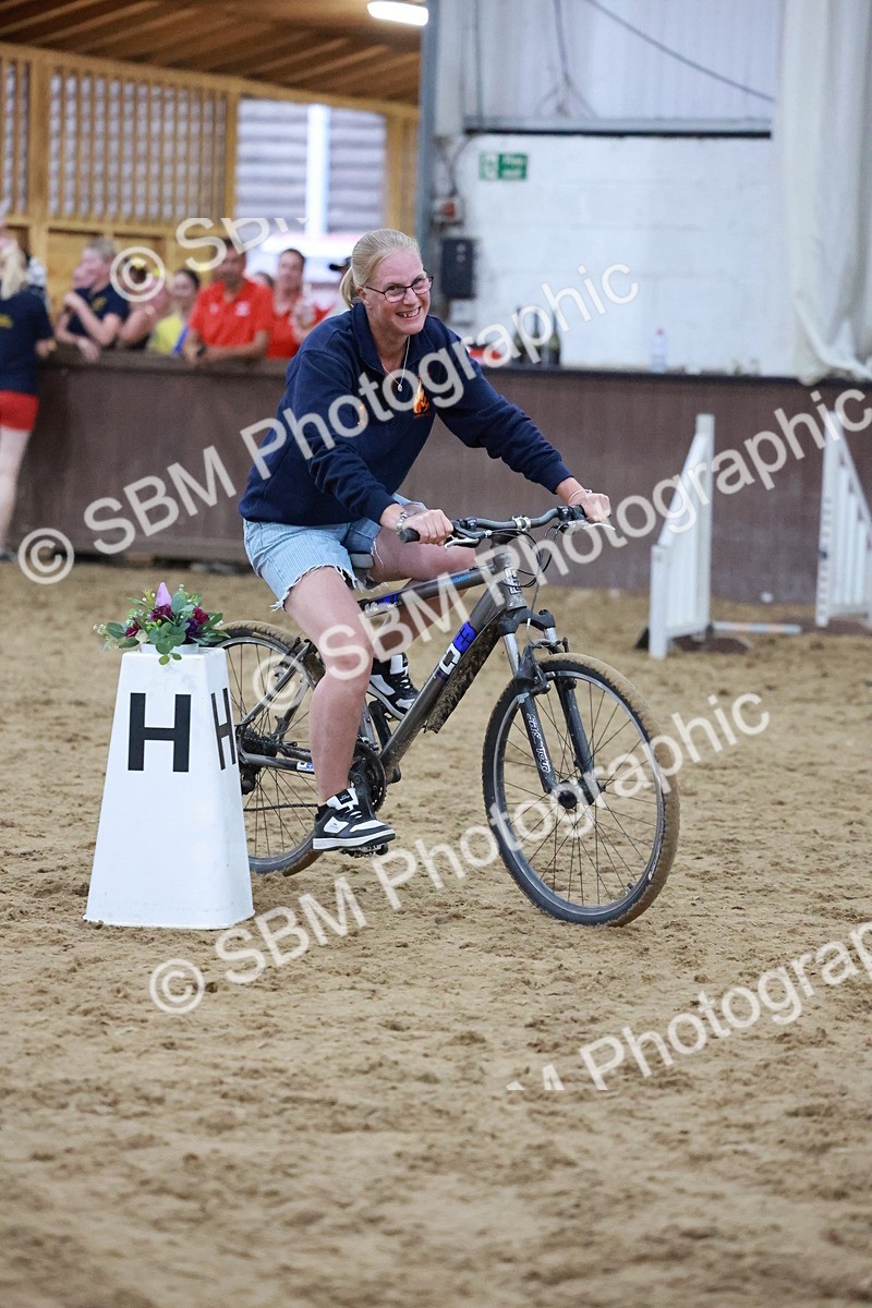 SBM_004716 - Triathlon