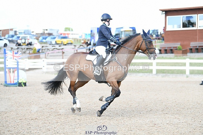 250801-164943-07149 - Cls 25 A&B Nat Am 1.10 & 1.10 Open