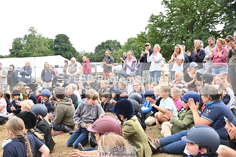 250820A-172822-12044 - Wednesday Presentations