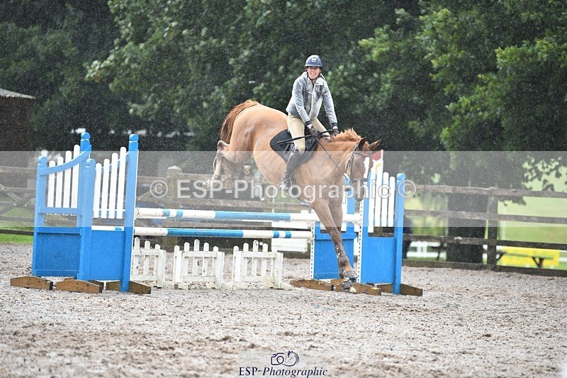 230714-111657-30128 - Cls 80 Snr Disco & 1.00m Open