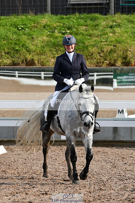 231104A-120308-00357 - Cls 7 Elementary 43