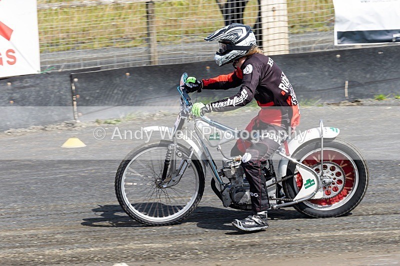 190817-7D-8E0A2521 - Ride & Skid It 17 Aug 2019