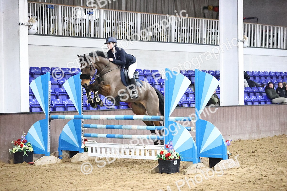 SBM_003057 - Class 10 - Senior Newcomers - 1.10m