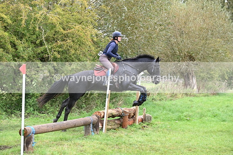 WJ6_6414 - Time at Photographer 12:41 to 13:05