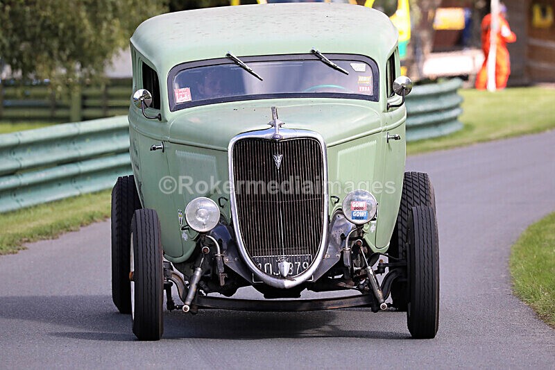 Pete Wilson 29-8-20-379 - Vintage Hot Rod Association