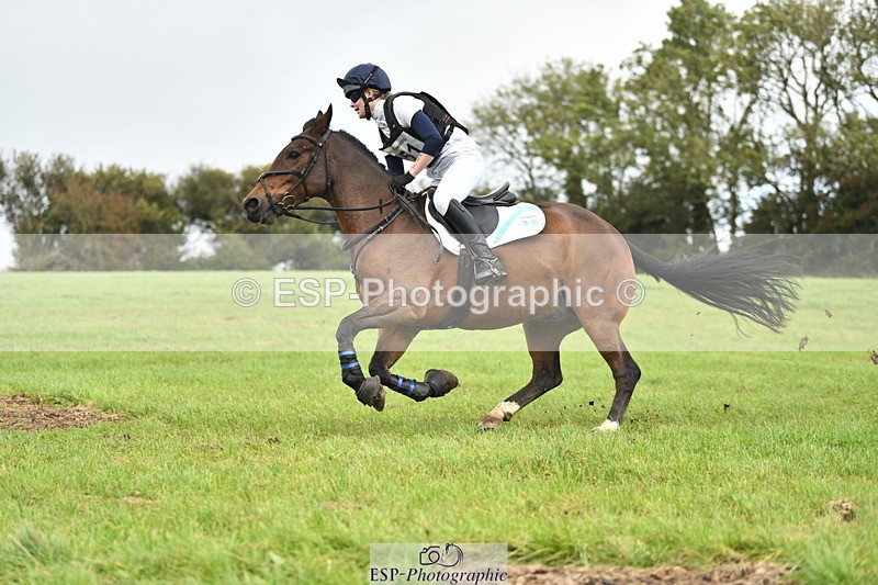 230924A-141510-06792 - 90 XC Start to 15.00