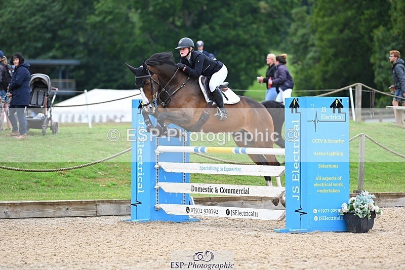 230713-133013-28449 - Cls 67 1.15m Open