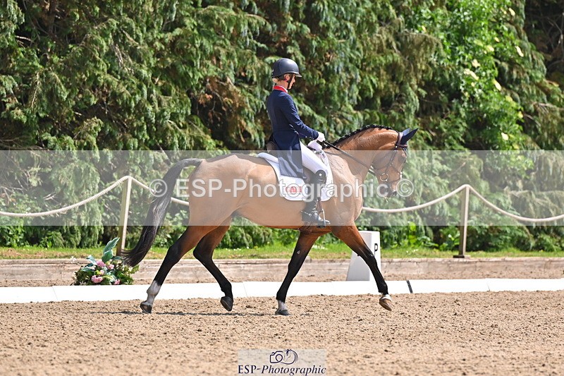 250523A-145005-07364 - B-364-Yasmin.Ingham-KINDA.CORVETTE