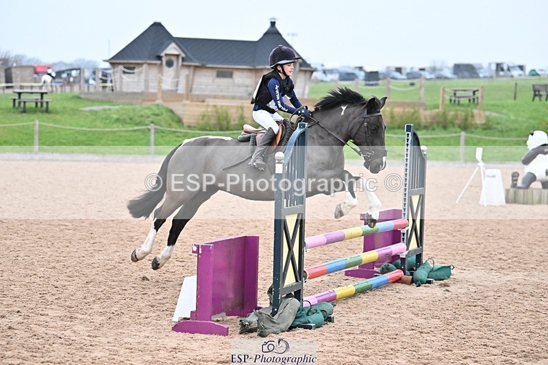 250118-090835-00174 - Cls 1A&1B 70cm AE