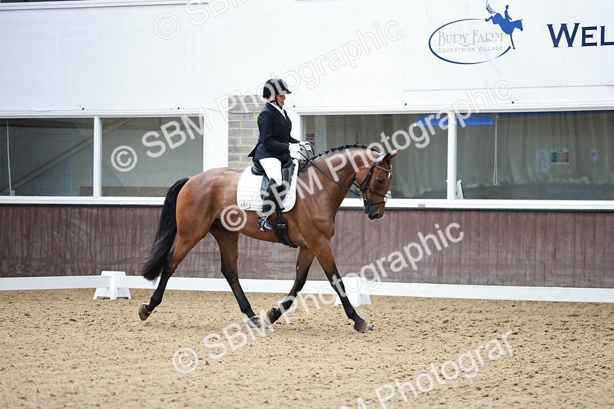 SBM_004656 - Class - 14 - Novice FSM - 11.13-12.01